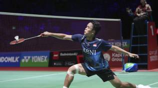 update-hasil-french-open-2023-ginting-dan-rehan-lisa-terhenti-bagas-fikri-ke-semifinal