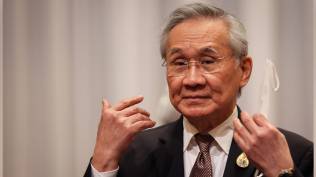 inisiatif-thailand-undang-menlu-junta-militer-myanmar-ke-pertemuan-asean-disambut-dingin