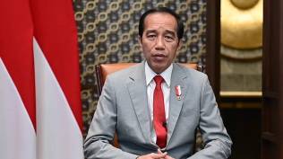 akhiri-penanganan-pandemi-covid-19-di-ri-jokowi-bubarkan-kpc-pen