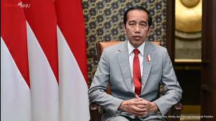 resmi-dicabut-jokowi-terbitkan-keppres-penetapan-berakhirnya-status-pandemi-covid-19-di-indonesia