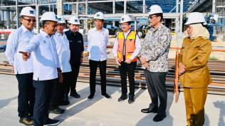 imf-senggol-ri-soal-larangan-ekspor-nikel-bahlil-minta-imf-tak-ikut-campur