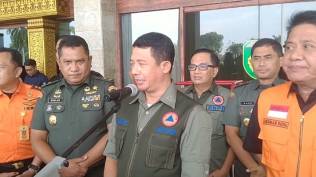 efektif-untuk-pembasahan-lahan-bnpb-perpanjang-tmc-di-sumsel