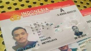 cegah-joki-pembuatan-sim-korlantas-polri-terapkan-teknologi-pengenalan-wajah-peserta-ujian