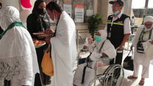 kloter-haji-indonesia-terakhir-tiba-di-mekah-bawa-sebanyak-164-jemaah