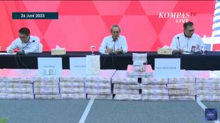 kpk-sita-27-aset-lukas-enembe-dalam-kasus-tppu-ada-uang-tunai-rp81-m-tanah-hingga-apartemen