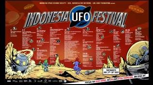 indonesia-ufo-festival-2023-hadir-di-yogyakarta-selama-satu-bulan-penuh-cek-detailnya