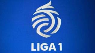jadwal-terakhir-liga-1-2024-hari-ini-4-tim-berebut-lolos-dari-degradasi