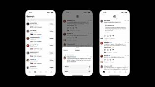 pamor-mulai-menurun-threads-siapkan-sejumlah-fitur-baru-apa-saja