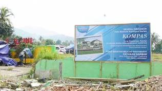 yayasan-dkk-memulai-pembangunan-dan-rehabilitasi-sekolah-dan-puskesmas-terdampak-gempa-cianjur