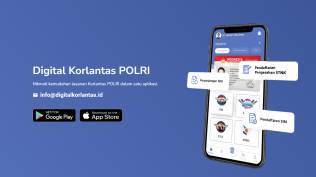 solusi-gagal-verifikasi-e-ktp-aplikasi-digital-korlantas-polri