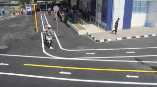 simak-cara-dan-syarat-terbaru-membuat-sim-c-sim-c-i-dan-sim-c-ii