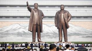 rezim-kim-jong-un-eksekusi-mati-warga-yang-nonton-drama-korsel-pembelot-korut-akui-lihat-langsung