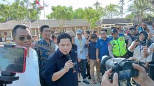 erick-thohir-bantah-kabar-ahok-ditunjuk-jadi-bos-pertamina-rumor-di-sosmed-masih-komisaris-utama