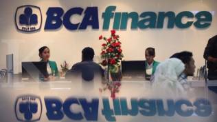 lowongan-kerja-bca-finance-2023-penempatan-di-surabaya-semarang-solo-dan-yogyakarta