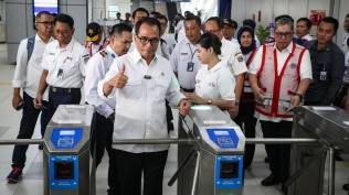 soal-longspan-lrt-salah-desain-menhub-budi-karya-safety-menjadi-keharusan-kita-harus-belajar