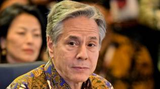 as-berkomitmen-menegakkan-kebebasan-di-laut-china-selatan-dukung-kode-etik-lcs-antara-asean-china