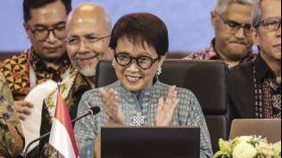 krisis-myanmar-semakin-mematikan-tetapi-diplomat-asean-tak-kunjung-capai-kesepakatan