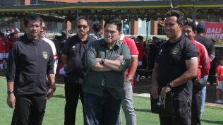 piala-dunia-u17-2023-hanya-gunakan-4-stadion-timnas-u17-indonesia-kemungkinan-besar-main-di-jis