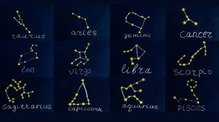 ramalan-zodiak-minggu-20-juli-2025-cancer-bersinar-capricorn-hadapi-titik-balik