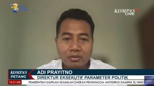 pengamat-wacana-ganjar-anies-dansa-politik-pdip-ingatkan-jokowi-yang-seakan-condong-ke-prabowo
