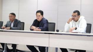 pssi-umumkan-daftar-14-ketua-komite-tak-ada-nama-zainudin-amali