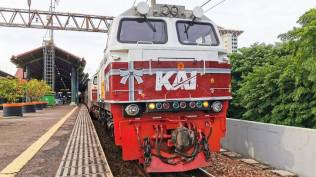 kondisi-dan-nasib-penumpang-kereta-api-gajayana-pasca-kecelakaan-di-kertosono