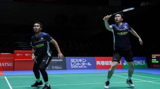 hasil-french-open-2024-ahsan-hendra-tumbang