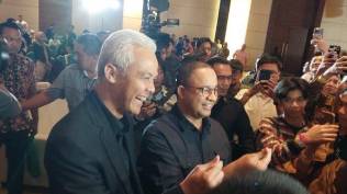 soal-duet-ganjar-anies-pengamat-politik-ugm-kompatibel-tapi-tidak-memungkinkan