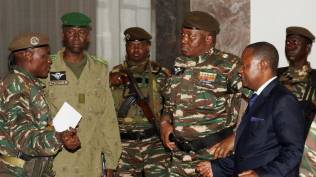 junta-militer-niger-ditakutkan-bekerja-sama-dengan-wagner-apalagi-bertemu-sekutu-prigozhin-di-mali