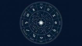 ramalan-zodiak-senin-7-agustus-2023-aries-peluang-naik-pangkat-sagitarius-balikan-sama-mantan