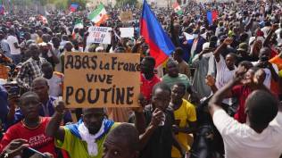 terancam-intervensi-militer-blok-afrika-barat-junta-niger-minta-bantuan-wagner-group