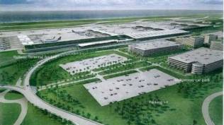 bandara-nyia-kulon-progo-jadi-bandara-pertama-di-asean-yang-tahan-gempa-dan-tsunami-10-meter