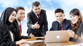 masih-dibuka-lulusan-s1-lowongan-kerja-di-anak-perusahaan-bumn-pt-brantas-energi