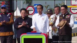 cerita-jokowi-terjebak-macet-horor-6-jam-ke-sukabumi-saya-ngalamin-sendiri-sekali