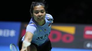 hasil-french-open-2023-gregoria-disingkirkan-sindhu-jojo-melaju