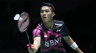rekap-final-french-open-2023-jonatan-christie-juara-fikri-bagas-runner-up