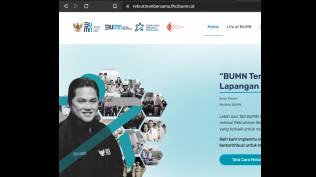 info-rekrutmen-bumn-2023-soal-status-terindikasi-melakukan-kecurangan-apa-kata-fhci