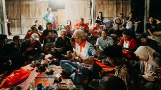 kegiatan-bakal-capres-di-akhir-pekan-prabowo-jalan-santai-ganjar-ngopi-anies-pidato-bareng-ahy