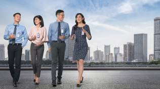 info-loker-bumn-bank-btn-buka-rekrutmen-untuk-agustus-2023-segera-daftar