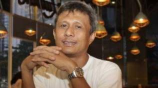 kabar-duka-pegiat-literasi-nirwan-arsuka-meninggal-dunia