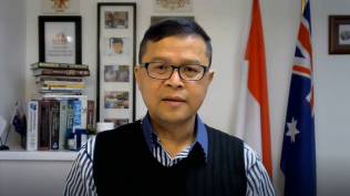seberapa-berbahaya-varian-baru-covid-19-eris-yang-merebak-di-inggris-ini-penjelasan-epidemiolog