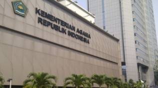 jubir-kemenag-apresiasi-rekomendasi-pansus-haji-dpr-prestasi-kami-3-tahun-terakhir-sangat-memuaskan
