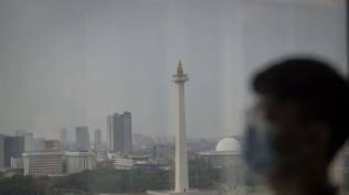 jakarta-peringkat-dua-kota-dengan-udara-terburuk-di-dunia-pagi-ini