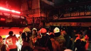 buntut-kebakaran-di-dekat-gandaria-city-juru-parkir-dan-tukang-soto-dibawa-polisi
