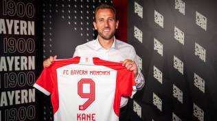 resmi-gabung-bayern-munchen-harry-kane-sedih-harus-tinggalkan-tottenham-hotspur