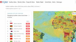 pagi-ini-minggu-13-agustus-2023-kualitas-udara-di-jakarta-terburuk-sedunia-aqi-capai-169