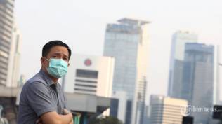pagi-ini-kualitas-udara-jakarta-membaik-masuk-kategori-sedang
