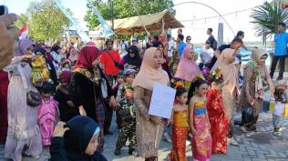 contoh-susunan-acara-atau-rundown-17-agustus-2025-di-desa-bisa-digunakan-untuk-lomba