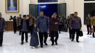 sby-resmikan-museum-dan-galeri-sby-ani-di-pacitan-kita-bisa-belajar-dari-masa-lalu
