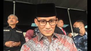 sandiaga-uno-soal-sikap-ppp-terkait-hak-angket-bisa-dikonfirmasi-ke-pak-mardiono